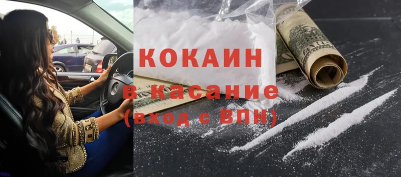 Cocaine Fish Scale  продажа наркотиков  Кисловодск 