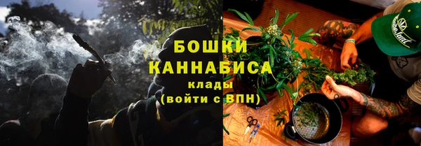 марки lsd Белокуриха