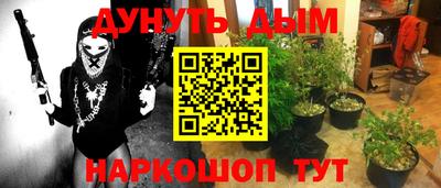 эйфоретик Будённовск