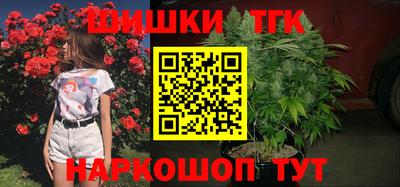 эйфоретик Будённовск