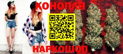 индика Бузулук